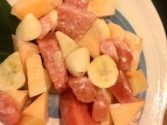 -左舞日本料理