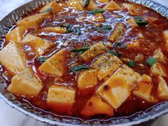 -周渝食惦·酸菜鱼精致川菜(横岗店)