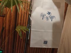 -仙峰天然面包(迎宾路店)