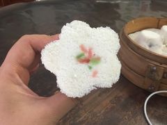 -75幢私房菜馆