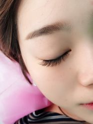点击看大图 -Sasoo三和秀科技护肤抗衰中心