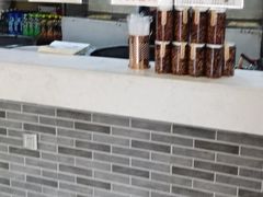 -清真·二嫂子煎饼果子(鼓楼旗舰形象店)