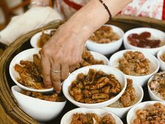 -品香排骨饭(羊官路店)