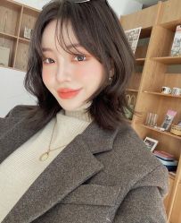 -Kraemer Paris苏豪路易士·嘉玛发廊