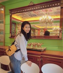 -惠食佳·宴会厅(滨江西路店)