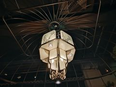 -俏江南-江景昆曲主题餐厅(正大广场店)