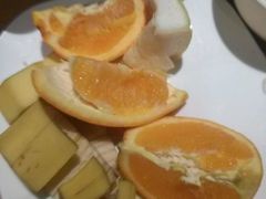 -醉得意(济南万达店)