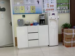 -美联众合动物医院·24h京西诊疗中心