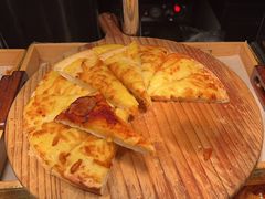 -星伦多自助料理·涮烤一体(奉贤龙湖天街店)