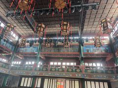 -北京湖广会馆