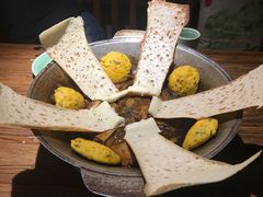 -淀里船宴(卓达店)