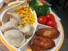 -太二酸菜鱼(凯德Mall新都心店)