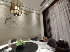 -楚禾宴·家宴(光谷大道店)