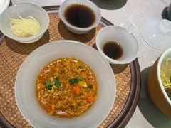 -松鹤楼面馆(天一广场店)