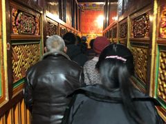 -小昭寺