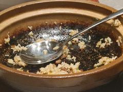 -张家卫·阳江菜·小海鲜(肥婆湾桥店)