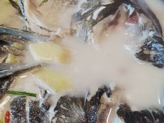 -丰乐餐厅·始于1999·本地老字号