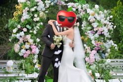 -北遇映画PHOTO GRAPHY STUDIO