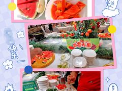-椿记烧鹅(叠彩店)