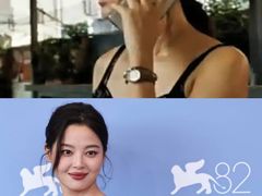 -保利国际影城(北京缤纷城店)