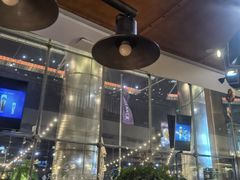 -PAULANER普拉那德国啤酒花园(千玺广场店)