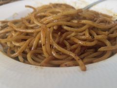 -了不起的考拉咖啡店(高新店)