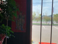 -民俗村柴火灶·景德江西菜(中国陶瓷博物馆店)