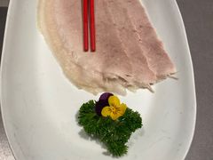 -三江里·宜宾川菜(亚运村店)