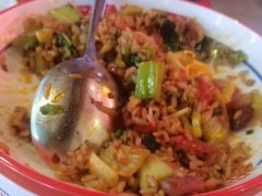 -怪噜范·老贵阳街头名小吃(汇金星力城店)