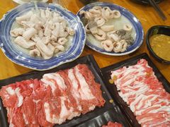 -金生隆(六铺炕店)