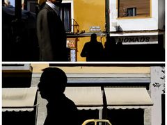 -星光摄影器材城