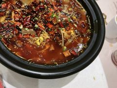-大鸭梨烤鸭(望京店)