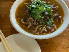 -呼市烧麦羊杂(幸福路店)