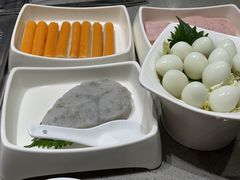 -海底捞火锅(铂澜大象城店)