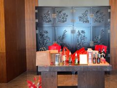 -山港凯悦酒店·东海88私房菜