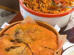 -怪噜范·贵阳小吃大排档(金源旗舰店)