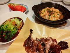 -眉州东坡(民族园店)