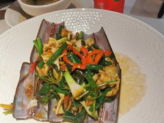 -码头见·潮汕菜(领展中心城店)