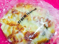 合家欢-好利来(东四店)