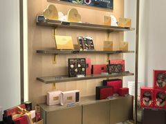 -GODIVA(王府井apm店)