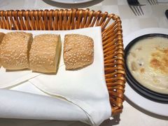 -西堤牛排(南京龙江店)