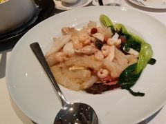 -松鹤楼·非遗·苏帮菜(融科店)