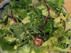 -红小满休闲餐厅(十全街店)