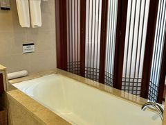 -天目湖御水温泉·度假酒店