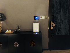 -璞·澐间影院式足道SPA(尚悦湾店)