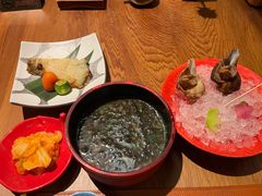-松涛日本料理