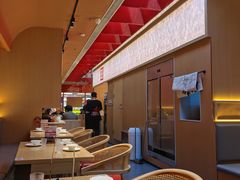 -得稻小饭堂·江西菜(浦江店)