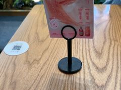 -gaga(深圳福田星河COCO Park店)