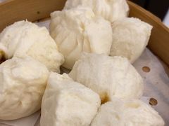 -国龙大酒店-中餐厅