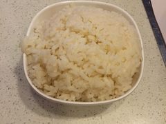 -过锅瘾三汁焖锅(东星时代广场店)